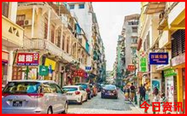 无锡溶洞三个必去的景点