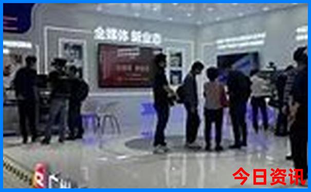 福建带小孩去哪旅游比较好